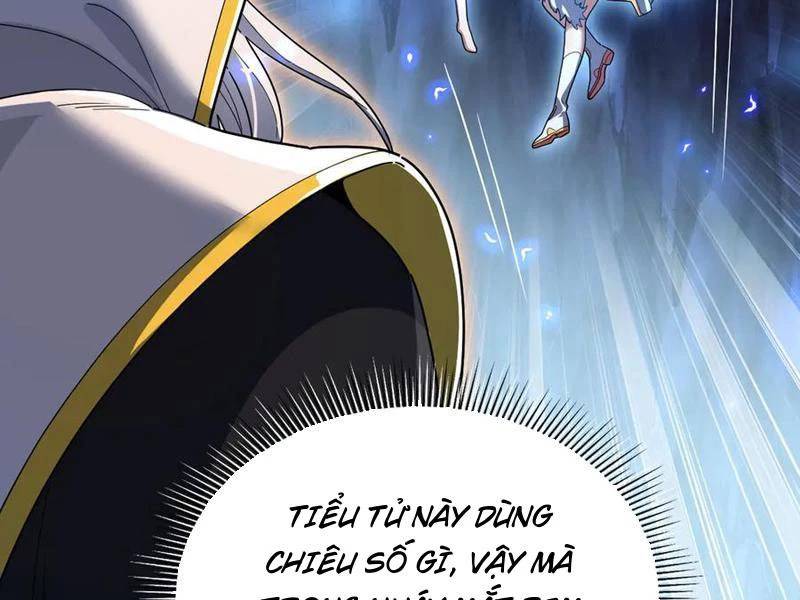 Bắt Đầu Chấn Kinh Nữ Đế Lão Bà Ta Vô Địch! [Chap 1-83]