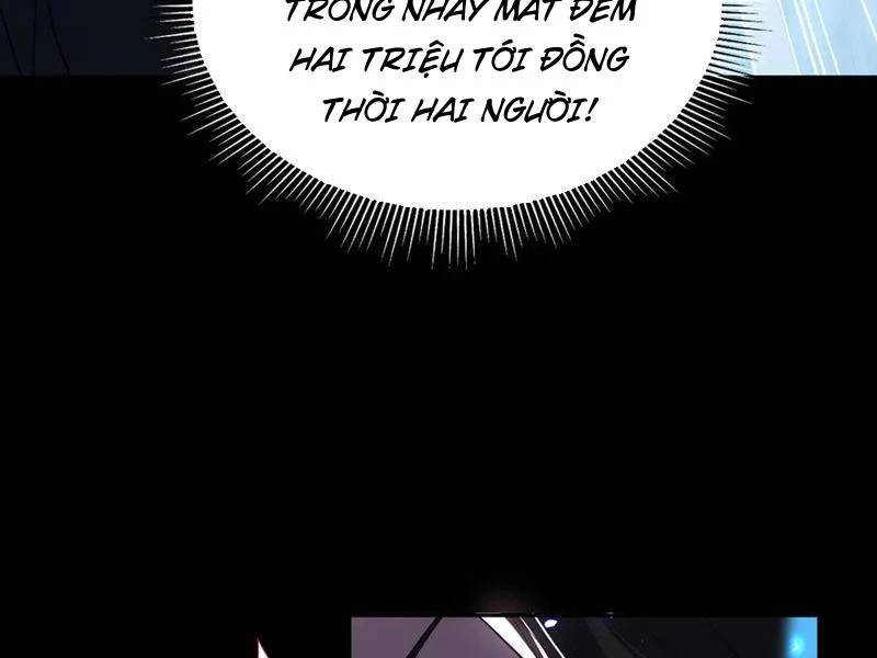Bắt Đầu Chấn Kinh Nữ Đế Lão Bà Ta Vô Địch! [Chap 1-83]
