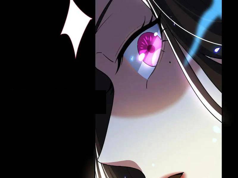 Bắt Đầu Chấn Kinh Nữ Đế Lão Bà Ta Vô Địch! [Chap 1-83]