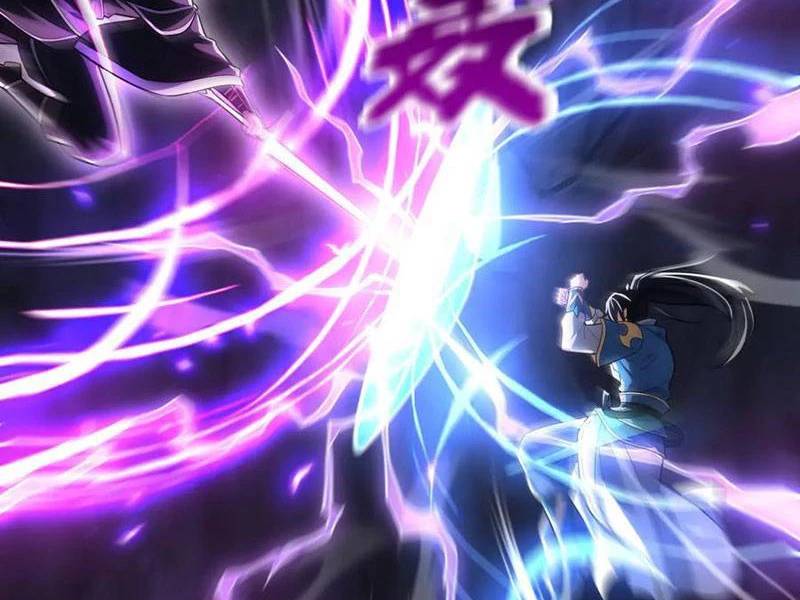 Bắt Đầu Chấn Kinh Nữ Đế Lão Bà Ta Vô Địch! [Chap 1-83]