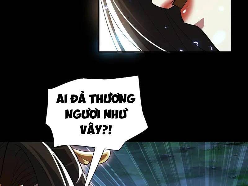 Bắt Đầu Chấn Kinh Nữ Đế Lão Bà Ta Vô Địch! [Chap 1-83]