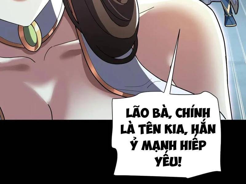 Bắt Đầu Chấn Kinh Nữ Đế Lão Bà Ta Vô Địch! [Chap 1-83]