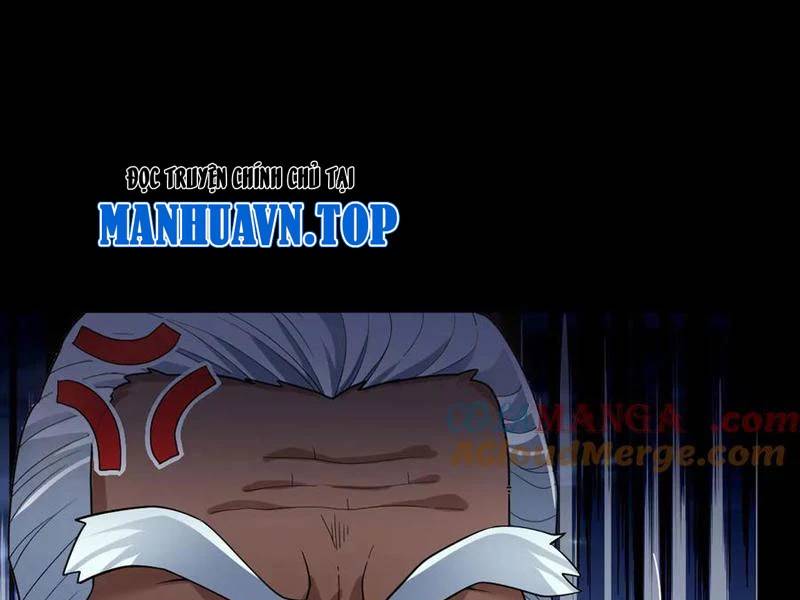 Bắt Đầu Chấn Kinh Nữ Đế Lão Bà Ta Vô Địch! [Chap 1-83]
