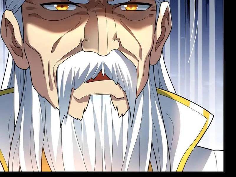 Bắt Đầu Chấn Kinh Nữ Đế Lão Bà Ta Vô Địch! [Chap 1-83]