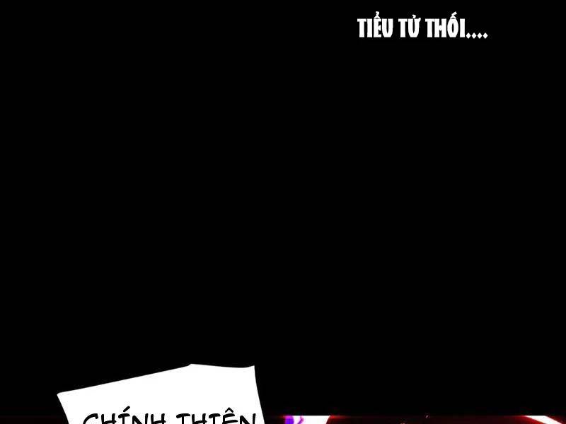Bắt Đầu Chấn Kinh Nữ Đế Lão Bà Ta Vô Địch! [Chap 1-83]