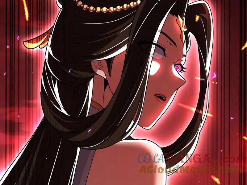 Bắt Đầu Chấn Kinh Nữ Đế Lão Bà Ta Vô Địch! [Chap 1-83]