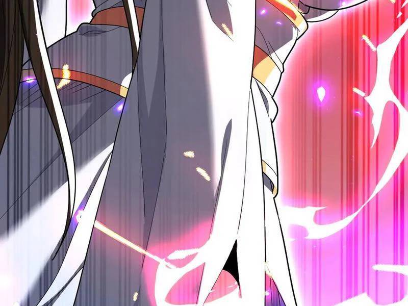 Bắt Đầu Chấn Kinh Nữ Đế Lão Bà Ta Vô Địch! [Chap 1-83]