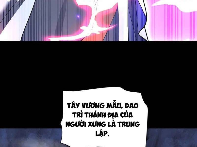 Bắt Đầu Chấn Kinh Nữ Đế Lão Bà Ta Vô Địch! [Chap 1-83]