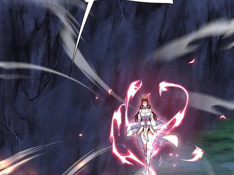 Bắt Đầu Chấn Kinh Nữ Đế Lão Bà Ta Vô Địch! [Chap 1-83]