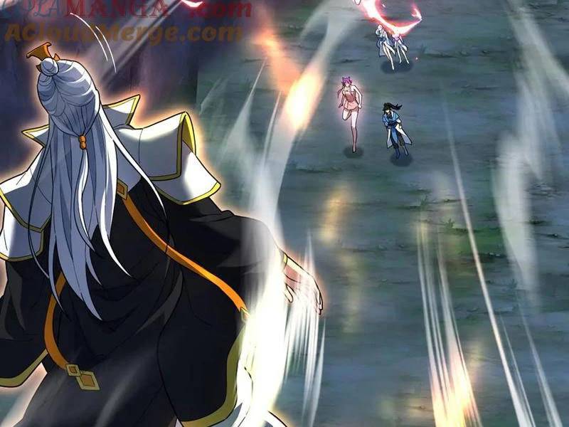 Bắt Đầu Chấn Kinh Nữ Đế Lão Bà Ta Vô Địch! [Chap 1-83]