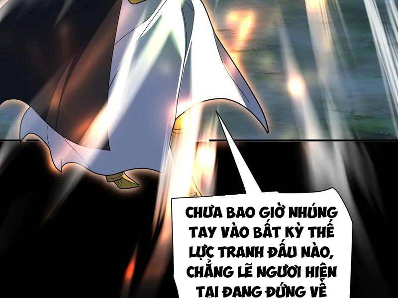 Bắt Đầu Chấn Kinh Nữ Đế Lão Bà Ta Vô Địch! [Chap 1-83]