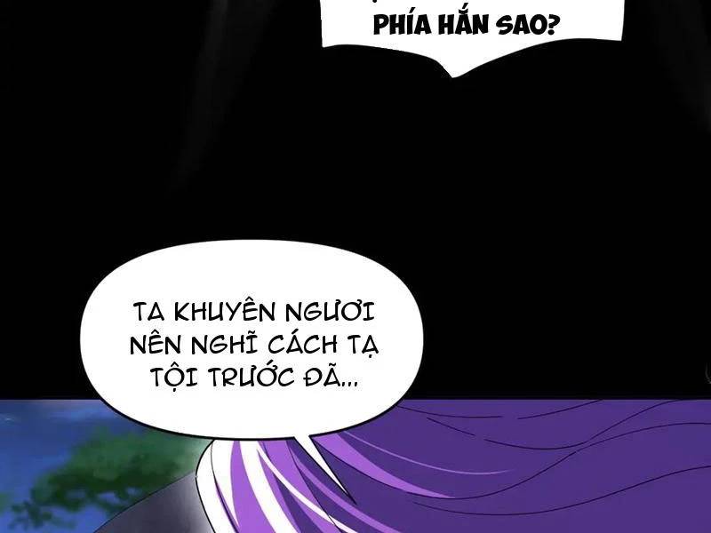 Bắt Đầu Chấn Kinh Nữ Đế Lão Bà Ta Vô Địch! [Chap 1-83]