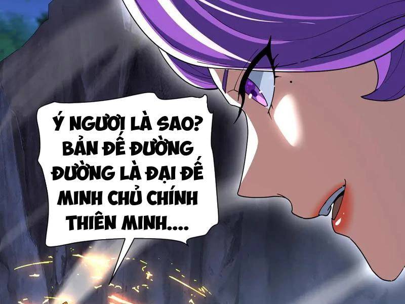 Bắt Đầu Chấn Kinh Nữ Đế Lão Bà Ta Vô Địch! [Chap 1-83]
