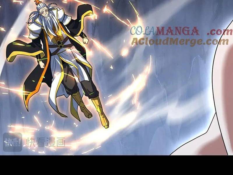Bắt Đầu Chấn Kinh Nữ Đế Lão Bà Ta Vô Địch! [Chap 1-83]