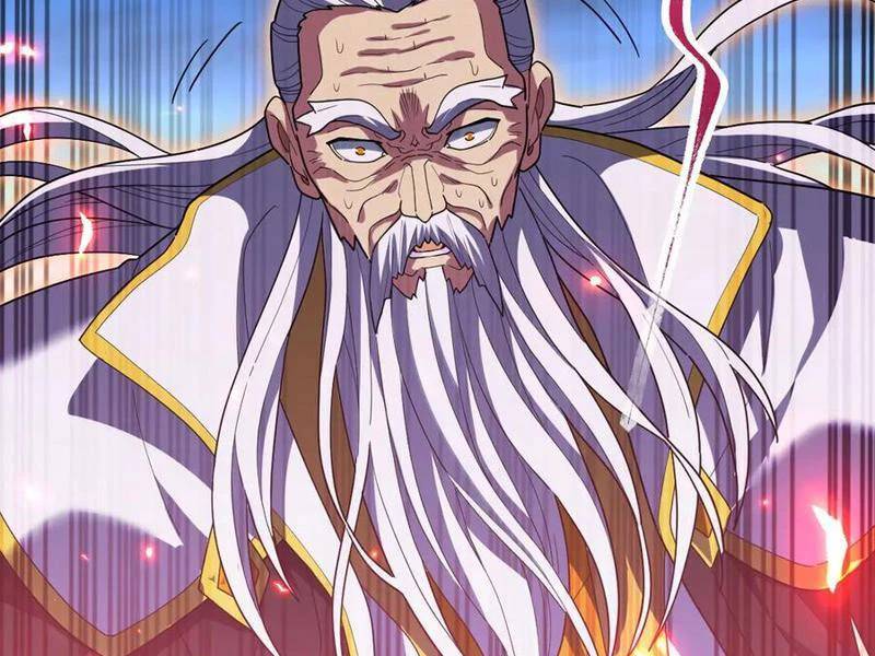 Bắt Đầu Chấn Kinh Nữ Đế Lão Bà Ta Vô Địch! [Chap 1-83]