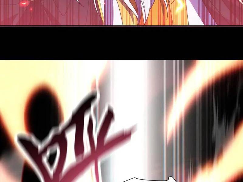 Bắt Đầu Chấn Kinh Nữ Đế Lão Bà Ta Vô Địch! [Chap 1-83]