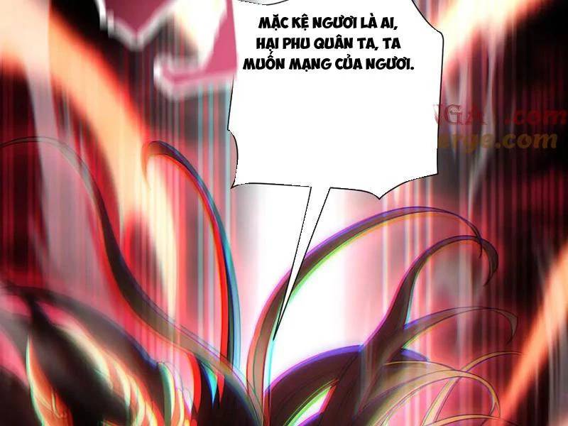 Bắt Đầu Chấn Kinh Nữ Đế Lão Bà Ta Vô Địch! [Chap 1-83]