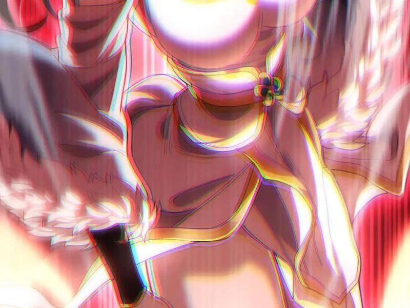 Bắt Đầu Chấn Kinh Nữ Đế Lão Bà Ta Vô Địch! [Chap 1-83]