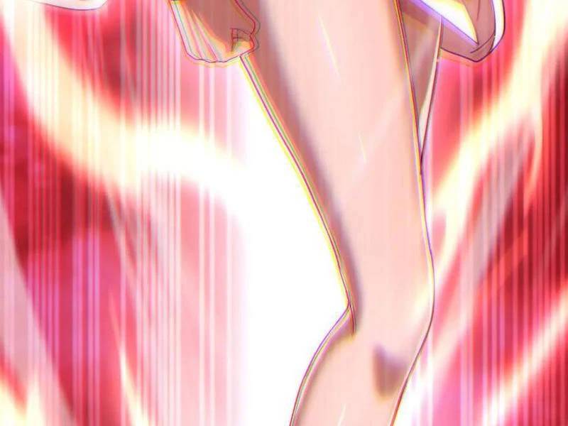 Bắt Đầu Chấn Kinh Nữ Đế Lão Bà Ta Vô Địch! [Chap 1-83]