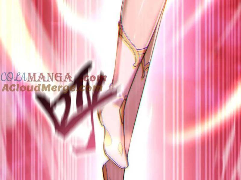 Bắt Đầu Chấn Kinh Nữ Đế Lão Bà Ta Vô Địch! [Chap 1-83]