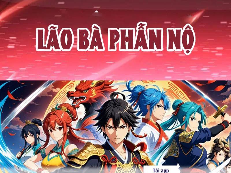 Bắt Đầu Chấn Kinh Nữ Đế Lão Bà Ta Vô Địch! [Chap 1-83]