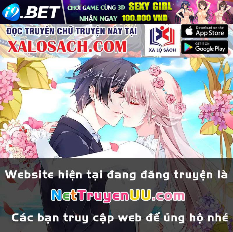 Bắt Đầu Chấn Kinh Nữ Đế Lão Bà Ta Vô Địch! [Chap 1-83]