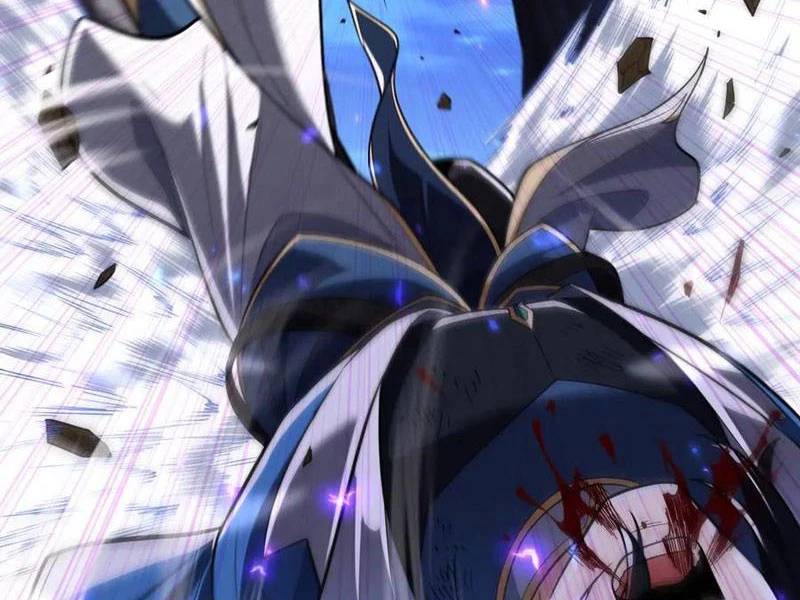Bắt Đầu Chấn Kinh Nữ Đế Lão Bà Ta Vô Địch! [Chap 1-83]
