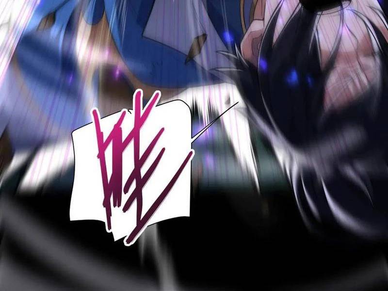 Bắt Đầu Chấn Kinh Nữ Đế Lão Bà Ta Vô Địch! [Chap 1-83]