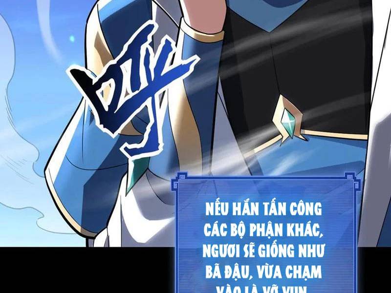 Bắt Đầu Chấn Kinh Nữ Đế Lão Bà Ta Vô Địch! [Chap 1-83]