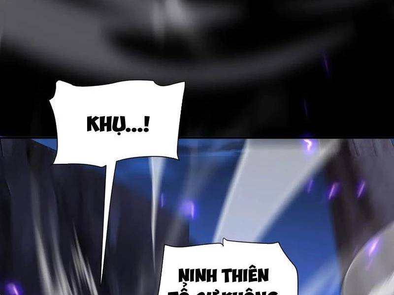 Bắt Đầu Chấn Kinh Nữ Đế Lão Bà Ta Vô Địch! [Chap 1-83]