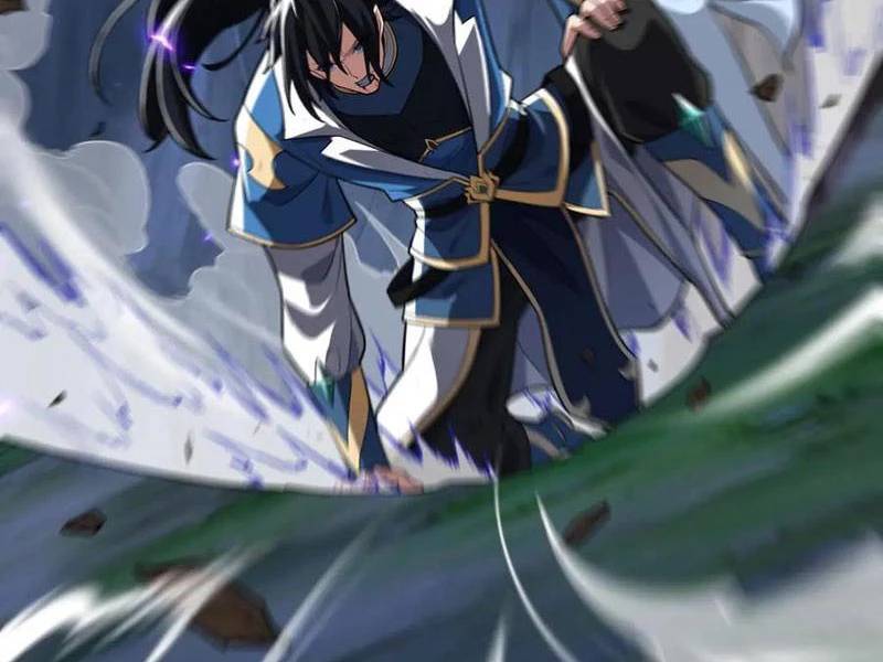 Bắt Đầu Chấn Kinh Nữ Đế Lão Bà Ta Vô Địch! [Chap 1-83]