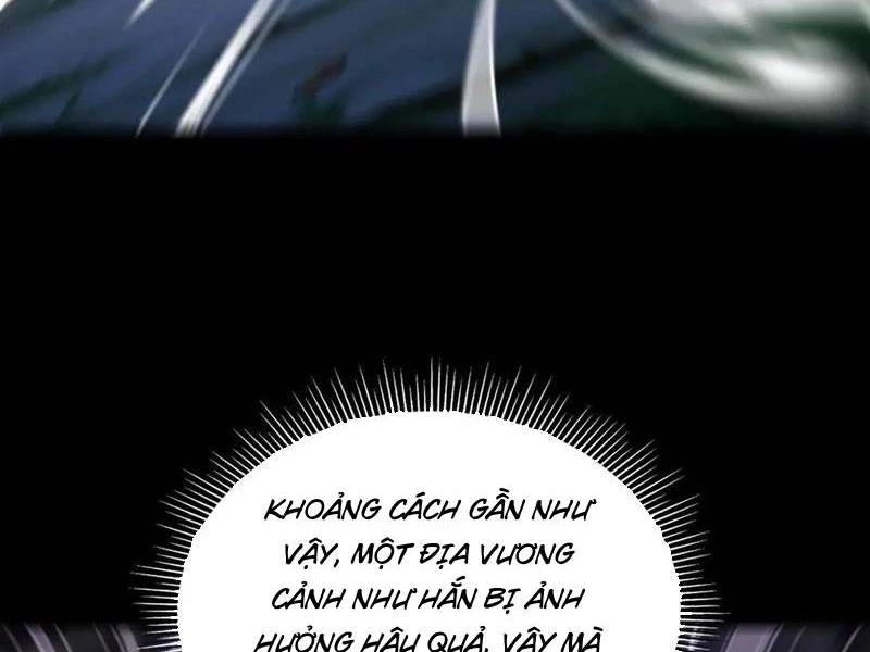 Bắt Đầu Chấn Kinh Nữ Đế Lão Bà Ta Vô Địch! [Chap 1-83]