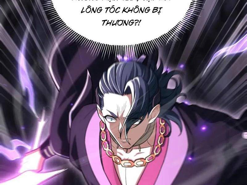 Bắt Đầu Chấn Kinh Nữ Đế Lão Bà Ta Vô Địch! [Chap 1-83]