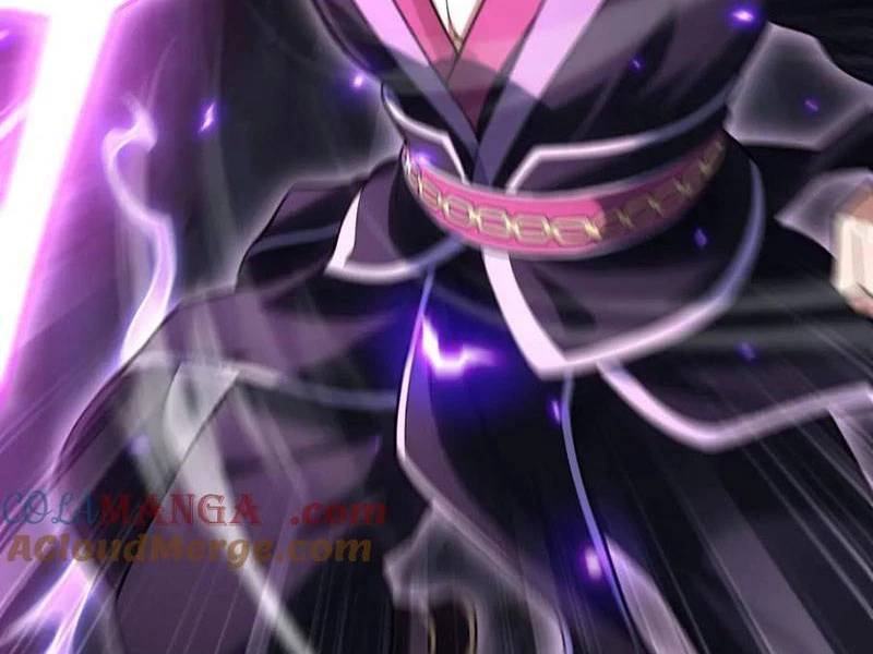 Bắt Đầu Chấn Kinh Nữ Đế Lão Bà Ta Vô Địch! [Chap 1-83]