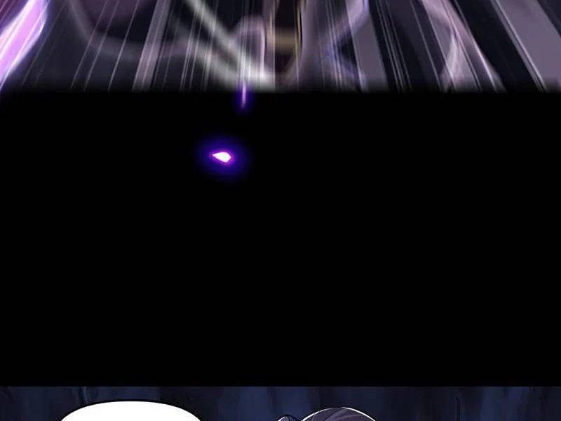 Bắt Đầu Chấn Kinh Nữ Đế Lão Bà Ta Vô Địch! [Chap 1-83]