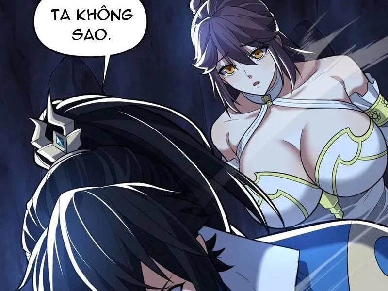 Bắt Đầu Chấn Kinh Nữ Đế Lão Bà Ta Vô Địch! [Chap 1-83]