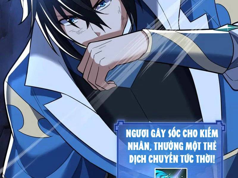 Bắt Đầu Chấn Kinh Nữ Đế Lão Bà Ta Vô Địch! [Chap 1-83]