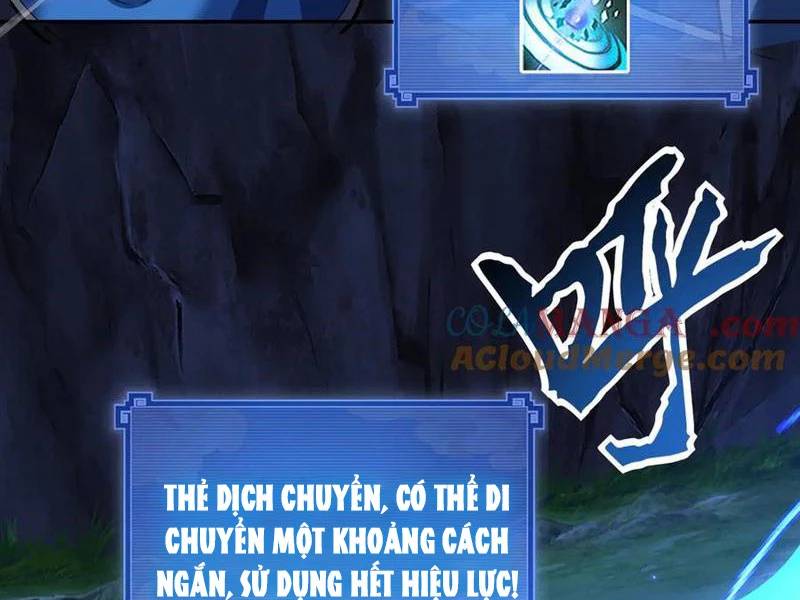 Bắt Đầu Chấn Kinh Nữ Đế Lão Bà Ta Vô Địch! [Chap 1-83]
