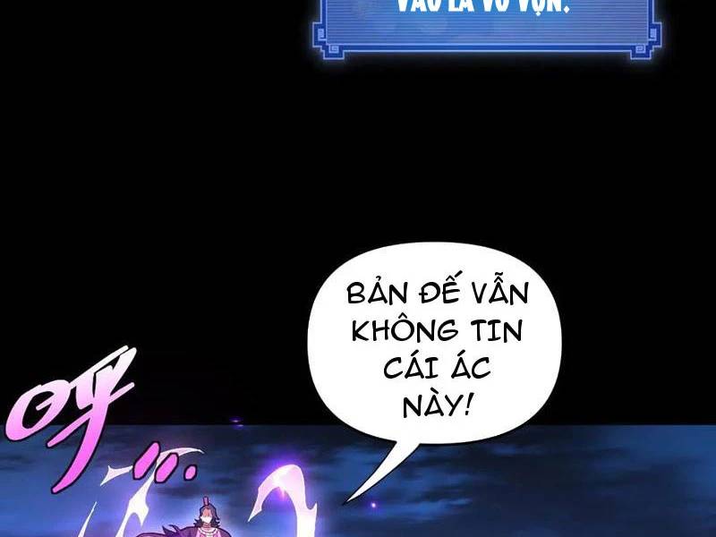 Bắt Đầu Chấn Kinh Nữ Đế Lão Bà Ta Vô Địch! [Chap 1-83]