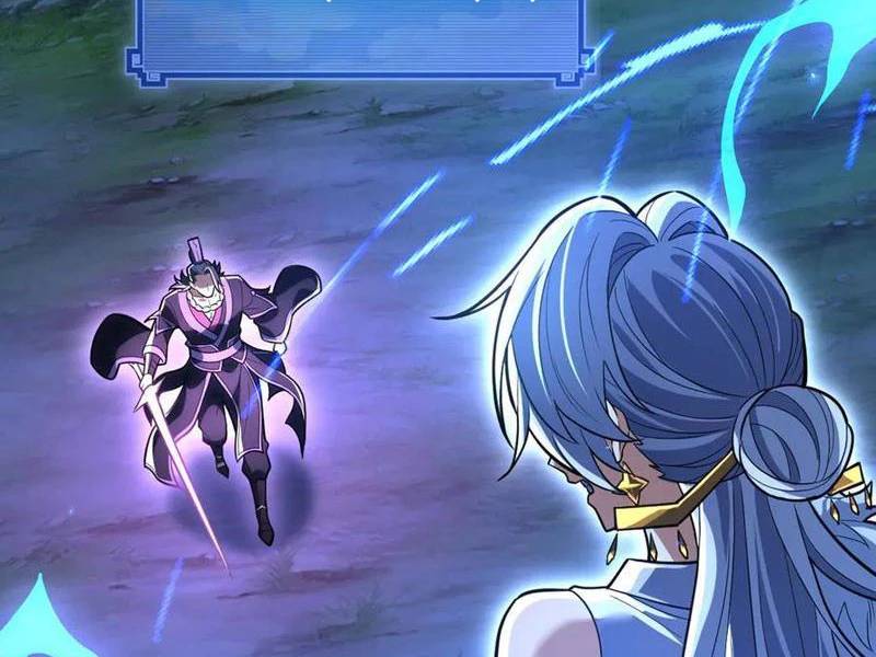 Bắt Đầu Chấn Kinh Nữ Đế Lão Bà Ta Vô Địch! [Chap 1-83]