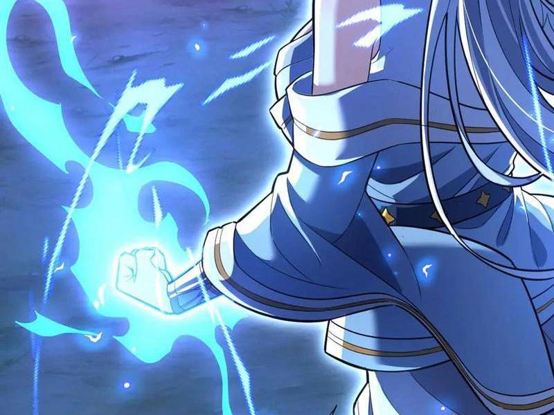 Bắt Đầu Chấn Kinh Nữ Đế Lão Bà Ta Vô Địch! [Chap 1-83]