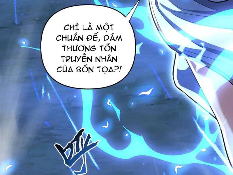 Bắt Đầu Chấn Kinh Nữ Đế Lão Bà Ta Vô Địch! [Chap 1-83]