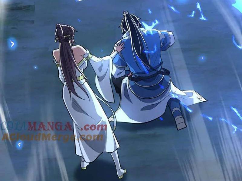 Bắt Đầu Chấn Kinh Nữ Đế Lão Bà Ta Vô Địch! [Chap 1-83]