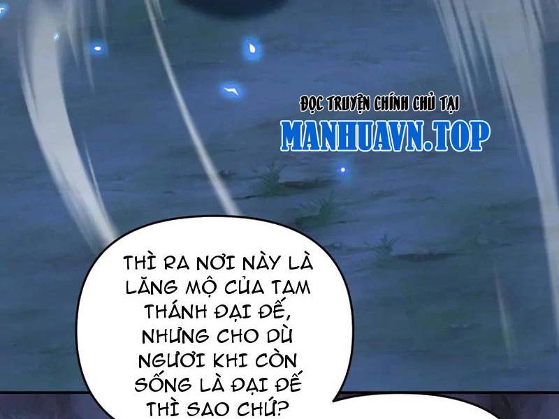 Bắt Đầu Chấn Kinh Nữ Đế Lão Bà Ta Vô Địch! [Chap 1-83]