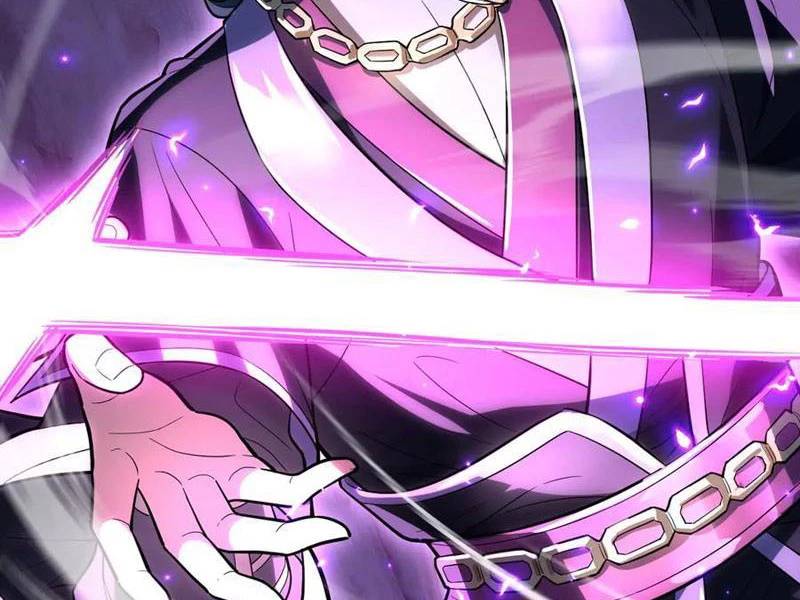 Bắt Đầu Chấn Kinh Nữ Đế Lão Bà Ta Vô Địch! [Chap 1-83]