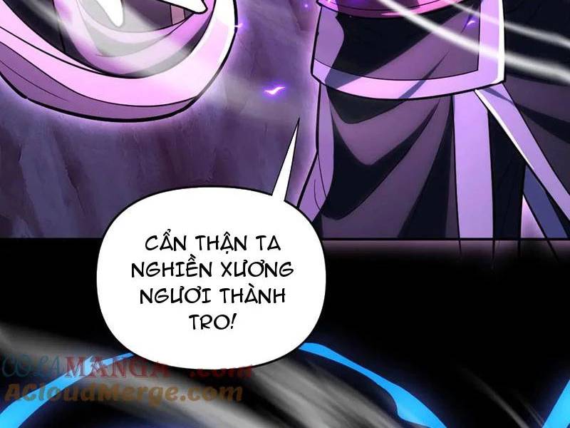 Bắt Đầu Chấn Kinh Nữ Đế Lão Bà Ta Vô Địch! [Chap 1-83]