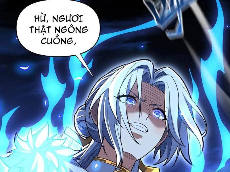 Bắt Đầu Chấn Kinh Nữ Đế Lão Bà Ta Vô Địch! [Chap 1-83]