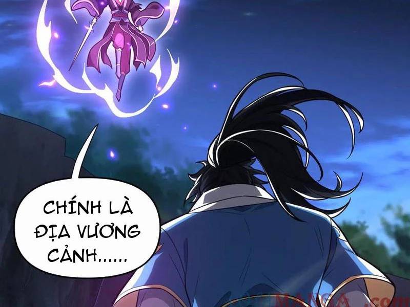 Bắt Đầu Chấn Kinh Nữ Đế Lão Bà Ta Vô Địch! [Chap 1-83]