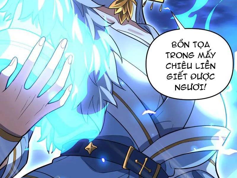 Bắt Đầu Chấn Kinh Nữ Đế Lão Bà Ta Vô Địch! [Chap 1-83]
