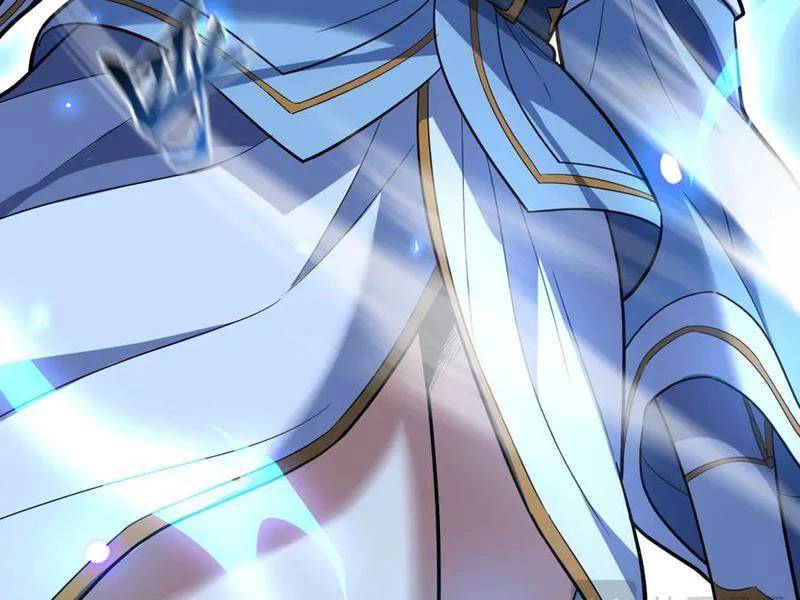 Bắt Đầu Chấn Kinh Nữ Đế Lão Bà Ta Vô Địch! [Chap 1-83]
